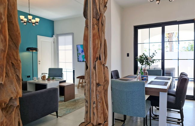 Tuscany Residence Aruba - Foto 71