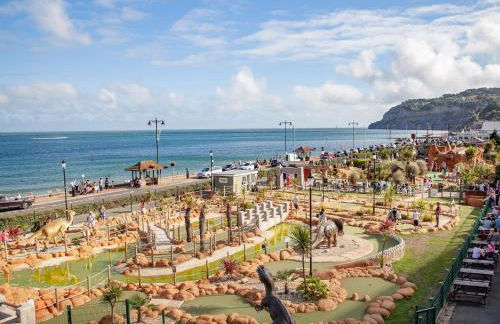 3 bed in Sandown 85985 - Foto 22