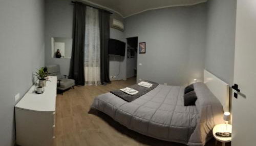 Altavilla Apartments Roma - Foto 3