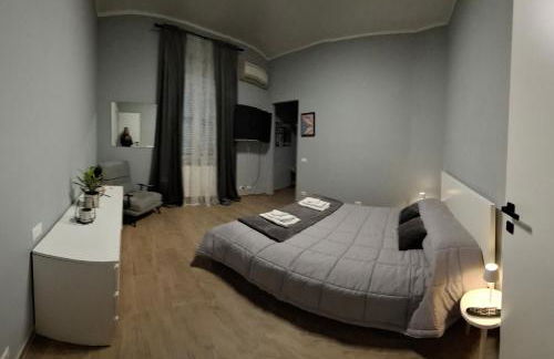 Altavilla Apartments Roma - Foto 3