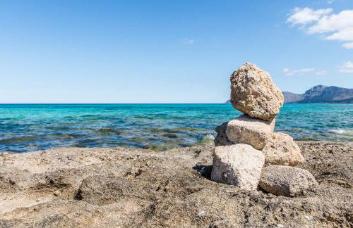 Son Serra Relax 2 By homevillas360 - Foto 19