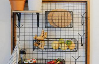 Kaßberg Domizil - Foto 18