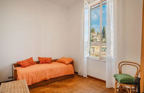 Elegance on the Sea - with wifi 200 meters from the sea - Photo 9