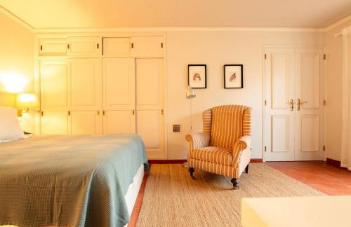 Roca Art House - Foto 10