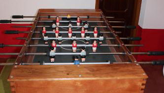 Vila Oliveira - Foto 5