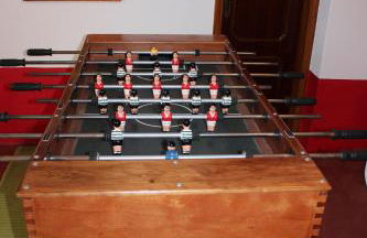 Vila Oliveira - Foto 5