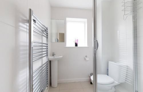 Lower Chine Apartment - Photo 12