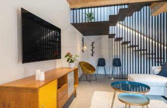 La Quintana Berbes By Silastur - Foto 11