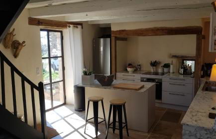 Les Peyronnies - Foto 8