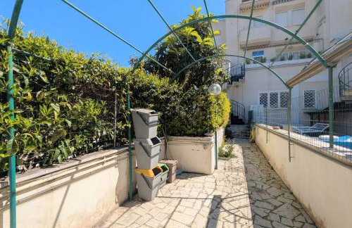 Domus Caelestia - Foto 6