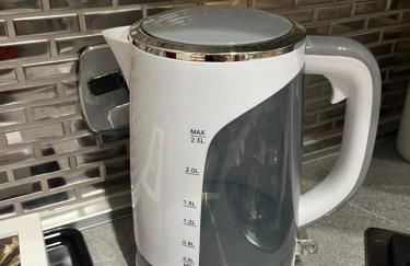 Daag Corso Luxury Apartment - Foto 12