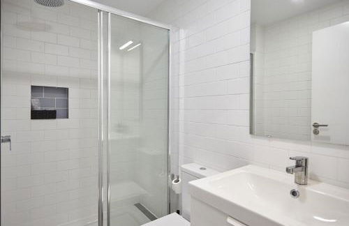 Apartamento Sol y Mar - Photo 13