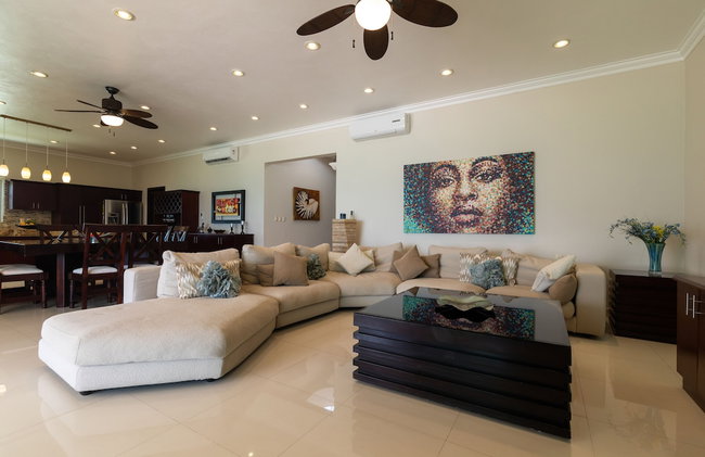 Beachfront Homes by Playa Paradise - Photo 60