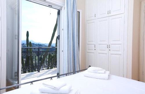 Nuvola Verde - Foto 32