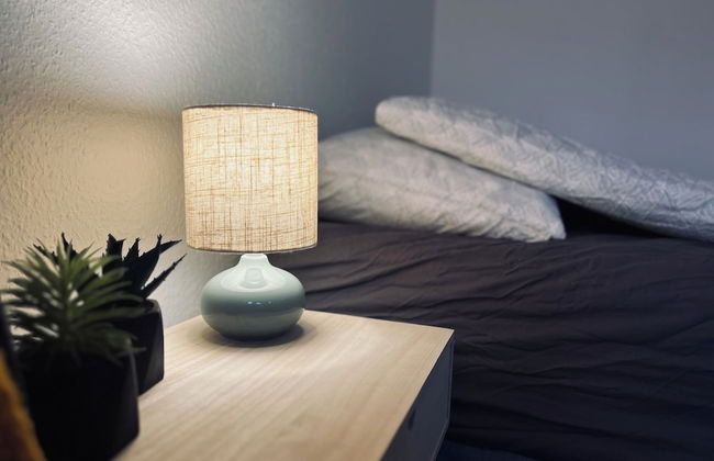 Cozy Flats Silkeborg - S3 - Foto 6