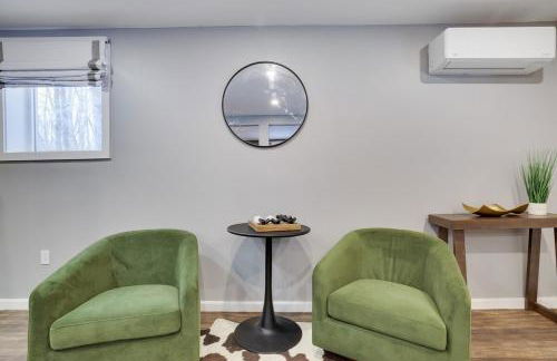 Cabin in the Woods - Foto 16