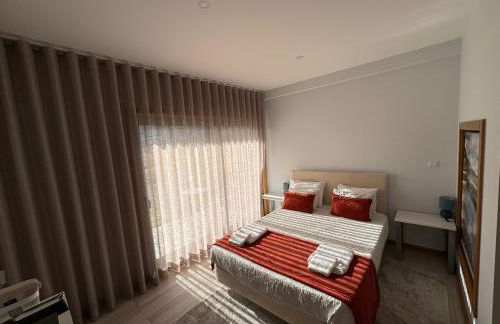 Douro Elegance Suites - Foto 11