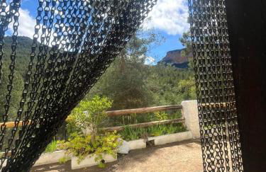 Casa Juanillo - Foto 11