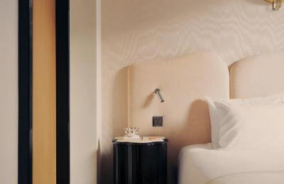 Pied A Terre Madeleine - Foto 22