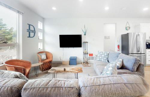 Driftwood Duet - Foto 2