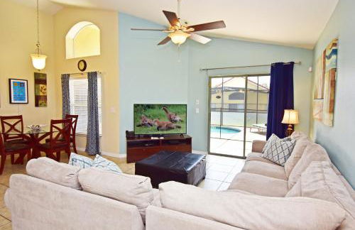 222SARA -Neverland Villa @ Solana Resort (S) - Photo 20