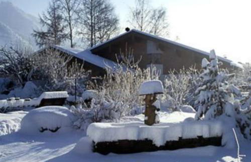 Bosch Hermann - Foto 2