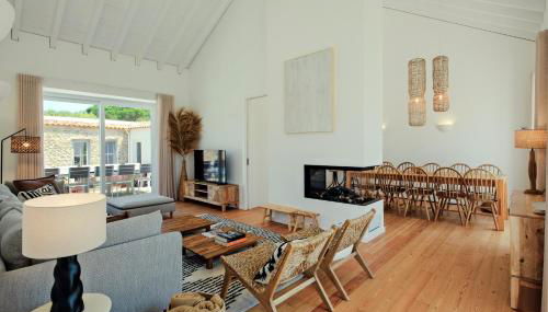 Sea'Ya Thoughtful Stays - Villa Juso - Foto 5