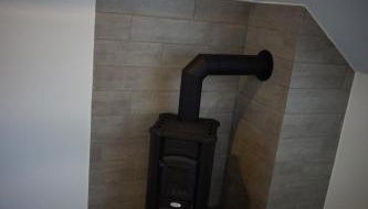 Ferienhaus Lusatia am Töpfer - Photo 5