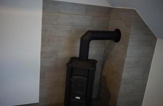 Ferienhaus Lusatia am Töpfer - Foto 5