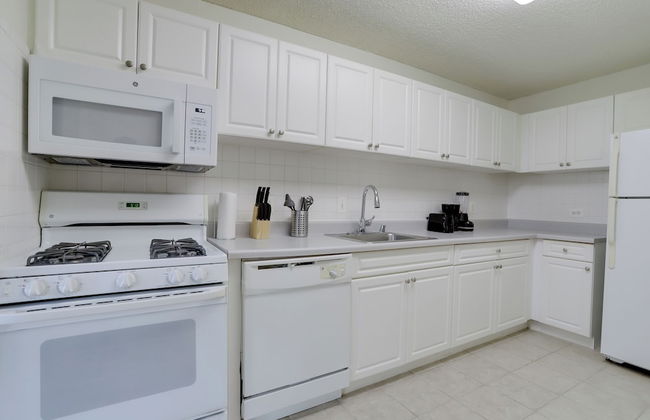 Serene DC-Area Apartments - Photo 59