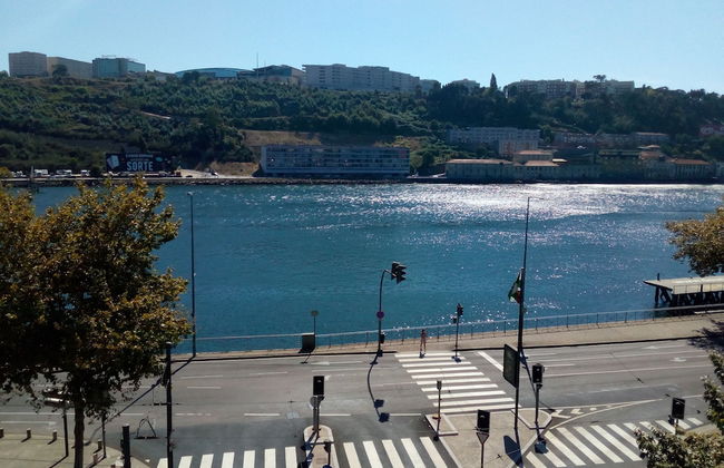 Mar Azul Apartamentos AL - Foto 38