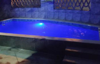 Casa Frente MAR PISCINA - Foto 35