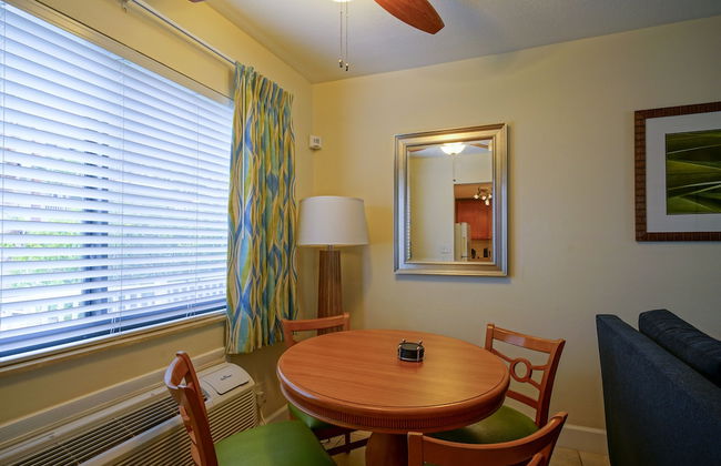 La Costa Beach Club - Foto 11