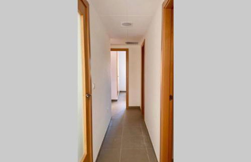 APTO LOS MOLINOS, LUCENA DEL CID BAJO B Ref 047 - Foto 29