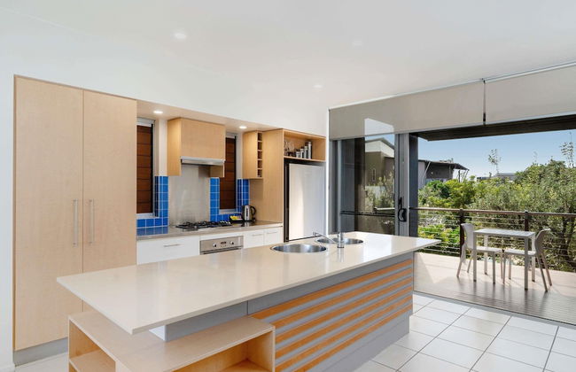 The Sebel Twin Waters - Foto 79