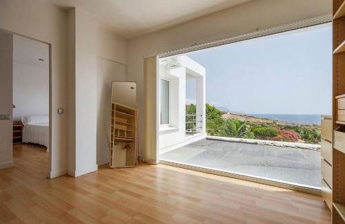 Punta Carnero - Villa de ensueño - Foto 61