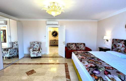 La Perla Exotica - Foto 31