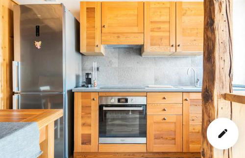 monolocale incantevole - Foto 6