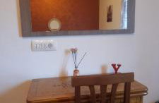 Charlie's House - Foto 5