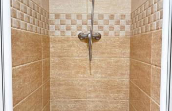 A un paso de la Basilica Macarena WIFI - Foto 6