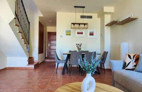 Casa Cincilia - Foto 10