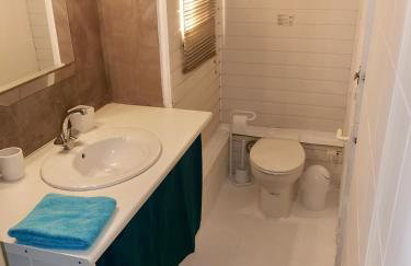 Aux portes de l'océan - Foto 12