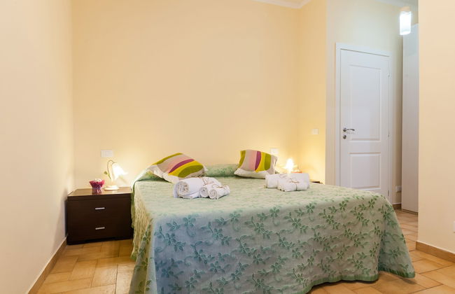 Agriturismo El Molino - Photo 19