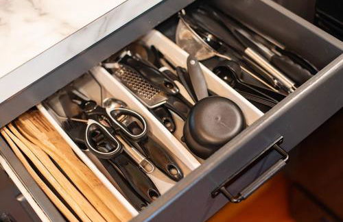 Secluded 4WD Getaway with Mountain Views and Hot Tub - Foto 22