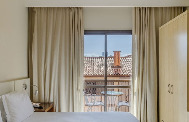 Estúdios Modernos em Resort pé na areia - Jurerê Beach Village JBVJR - Photo 36