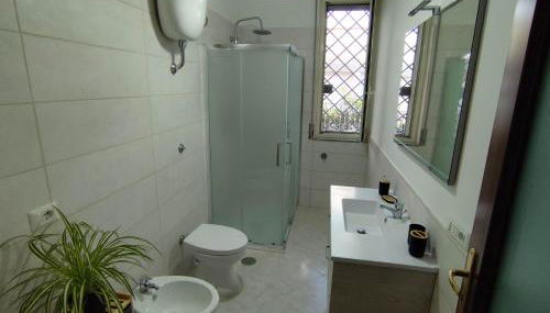 Geko del Sud - Foto 5