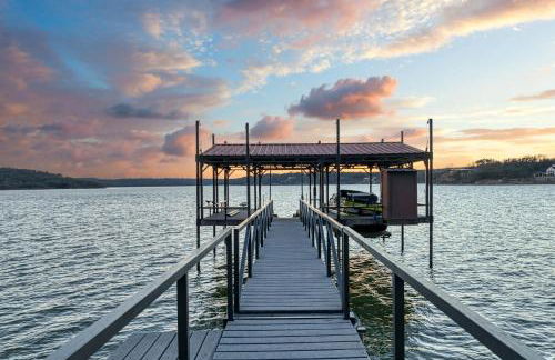 Gather in Style Space Views & Comfort - Foto 9