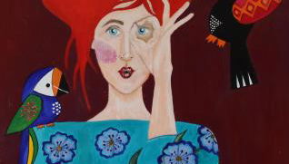 Schorn³ Appartements - Foto 2