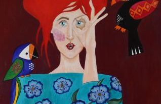 Schorn³ Appartements - Foto 2