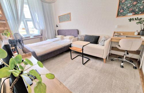 INNY Apartament Rynek Opole - Foto 6